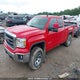 1GTV2UEC8EZ122571 2014 GMC Sierra 1500 auction photo thumbnail 2