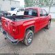 1GTV2UEC8EZ122571 2014 GMC Sierra 1500 auction photo thumbnail 4