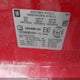 1GTV2UEC8EZ122571 2014 GMC Sierra 1500 auction photo thumbnail 9