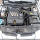 3VWSK69M03M119662 2003 Volkswagen Jetta Gls auction photo thumbnail 10