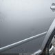 3VWSK69M03M119662 2003 Volkswagen Jetta Gls auction photo thumbnail 12