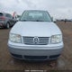 3VWSK69M03M119662 2003 Volkswagen Jetta Gls auction photo thumbnail 13