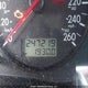 3VWSK69M03M119662 2003 Volkswagen Jetta Gls auction photo thumbnail 16