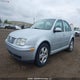 3VWSK69M03M119662 2003 Volkswagen Jetta Gls auction photo thumbnail 2