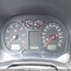 3VWSK69M03M119662 2003 Volkswagen Jetta Gls auction photo thumbnail 7