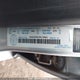 3VWSK69M03M119662 2003 Volkswagen Jetta Gls auction photo thumbnail 9