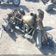 5HD1MAF39NB855489 2022 Harley-Davidson Flhtcutg auction photo thumbnail 15