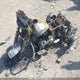 5HD1MAF39NB855489 2022 Harley-Davidson Flhtcutg auction photo thumbnail 16