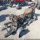5HD1MAF39NB855489 2022 Harley-Davidson Flhtcutg auction photo thumbnail 4