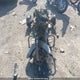 5HD1MAF39NB855489 2022 Harley-Davidson Flhtcutg auction photo thumbnail 5