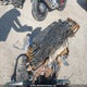 5HD1MAF39NB855489 2022 Harley-Davidson Flhtcutg auction photo thumbnail 7