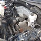 1FTEW1E58KKE01379 2019 Ford F-150 Lariat auction photo thumbnail 10