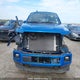 1FTEW1E58KKE01379 2019 Ford F-150 Lariat auction photo thumbnail 12