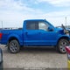 1FTEW1E58KKE01379 2019 Ford F-150 Lariat auction photo thumbnail 13