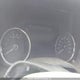1FTEW1E58KKE01379 2019 Ford F-150 Lariat auction photo thumbnail 15