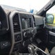 1FTEW1E58KKE01379 2019 Ford F-150 Lariat auction photo thumbnail 19