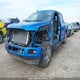1FTEW1E58KKE01379 2019 Ford F-150 Lariat auction photo thumbnail 2
