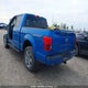 1FTEW1E58KKE01379 2019 Ford F-150 Lariat auction photo thumbnail 3