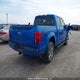 1FTEW1E58KKE01379 2019 Ford F-150 Lariat auction photo thumbnail 4