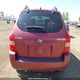 KM8JM12B45U163694 2005 Hyundai Tucson Gl auction photo thumbnail 17