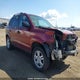 KM8JM12B45U163694 2005 Hyundai Tucson Gl auction photo thumbnail 1
