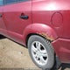 KM8JM12B45U163694 2005 Hyundai Tucson Gl auction photo thumbnail 21