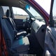 KM8JM12B45U163694 2005 Hyundai Tucson Gl auction photo thumbnail 5