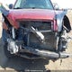 KM8JM12B45U163694 2005 Hyundai Tucson Gl auction photo thumbnail 6