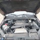 1FTFW1E83MKE50572 2021 Ford F-150 Lariat auction photo thumbnail 10
