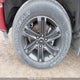 1FTFW1E83MKE50572 2021 Ford F-150 Lariat auction photo thumbnail 17