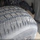 1FTFW1E83MKE50572 2021 Ford F-150 Lariat auction photo thumbnail 18