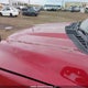 1FTFW1E83MKE50572 2021 Ford F-150 Lariat auction photo thumbnail 21