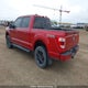 1FTFW1E83MKE50572 2021 Ford F-150 Lariat auction photo thumbnail 3