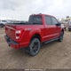 1FTFW1E83MKE50572 2021 Ford F-150 Lariat auction photo thumbnail 4