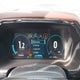 1FTFW1E83MKE50572 2021 Ford F-150 Lariat auction photo thumbnail 7