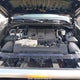 5TFJA5ECXRX034081 2024 Toyota Tundra Crewmax Limited auction photo thumbnail 10