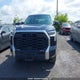 5TFJA5ECXRX034081 2024 Toyota Tundra Crewmax Limited auction photo thumbnail 13