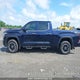 5TFJA5ECXRX034081 2024 Toyota Tundra Crewmax Limited auction photo thumbnail 15