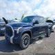 5TFJA5ECXRX034081 2024 Toyota Tundra Crewmax Limited auction photo thumbnail 2
