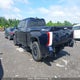 5TFJA5ECXRX034081 2024 Toyota Tundra Crewmax Limited auction photo thumbnail 3