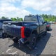 5TFJA5ECXRX034081 2024 Toyota Tundra Crewmax Limited auction photo thumbnail 4