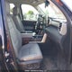 5TFJA5ECXRX034081 2024 Toyota Tundra Crewmax Limited auction photo thumbnail 5
