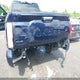 5TFJA5ECXRX034081 2024 Toyota Tundra Crewmax Limited auction photo thumbnail 6