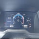 5TFJA5ECXRX034081 2024 Toyota Tundra Crewmax Limited auction photo thumbnail 7