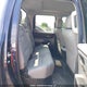 5TFJA5ECXRX034081 2024 Toyota Tundra Crewmax Limited auction photo thumbnail 8