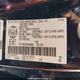 5TFJA5ECXRX034081 2024 Toyota Tundra Crewmax Limited auction photo thumbnail 9