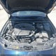 JM1BPAMM7P1617519 2023 Mazda Mazda3 Gt auction photo thumbnail 10