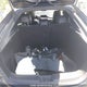 JM1BPAMM7P1617519 2023 Mazda Mazda3 Gt auction photo thumbnail 12