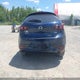 JM1BPAMM7P1617519 2023 Mazda Mazda3 Gt auction photo thumbnail 17