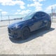 JM1BPAMM7P1617519 2023 Mazda Mazda3 Gt auction photo thumbnail 2